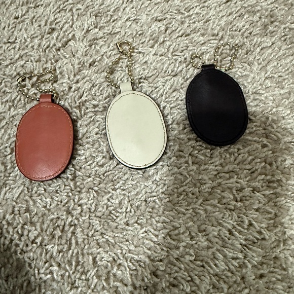 Gucci charm - Picture 2 of 2